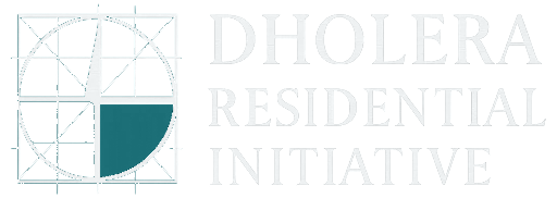 DHOLERA RESIDENTIAL INITIATIVE