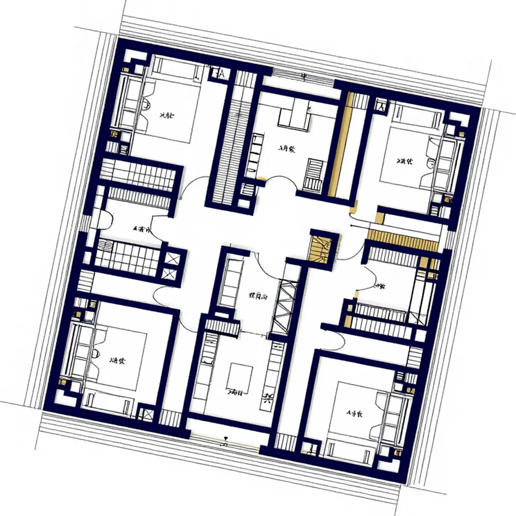 Family Grid Plot